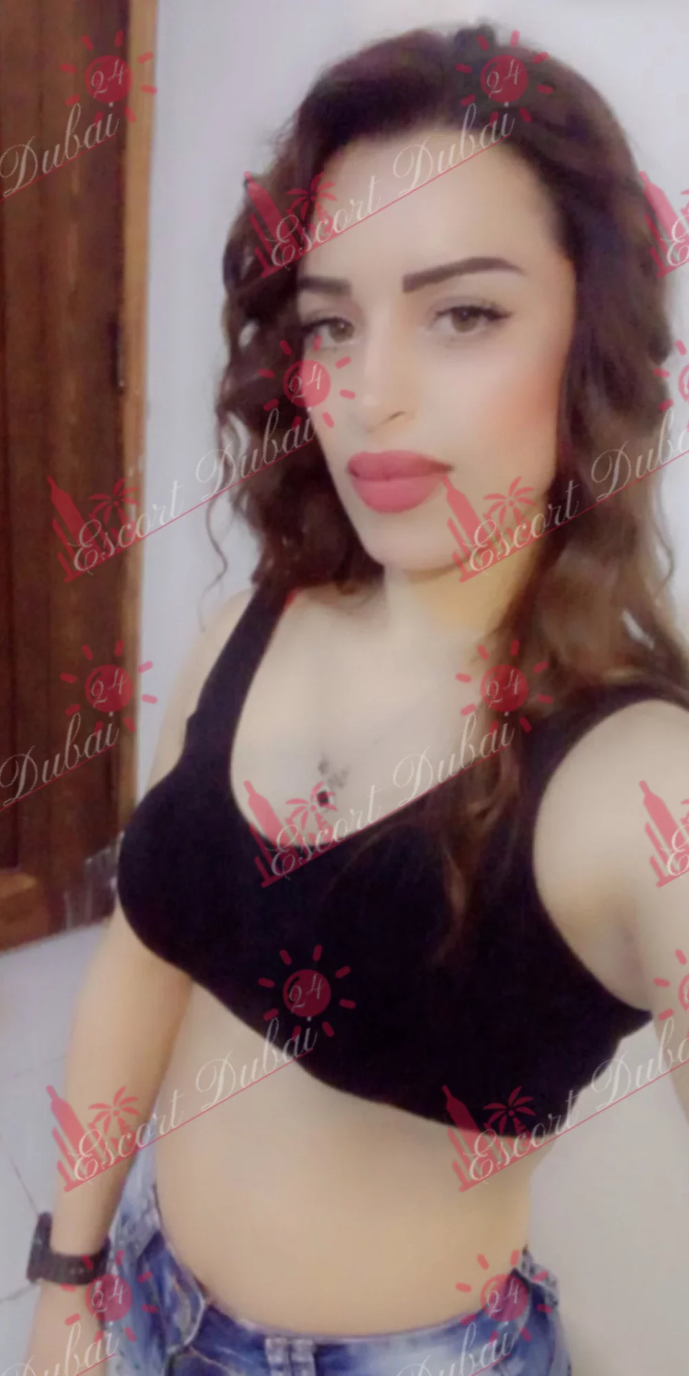 Zaneta, 26 years old, 168 cm, 3