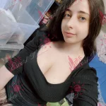 Zarina
