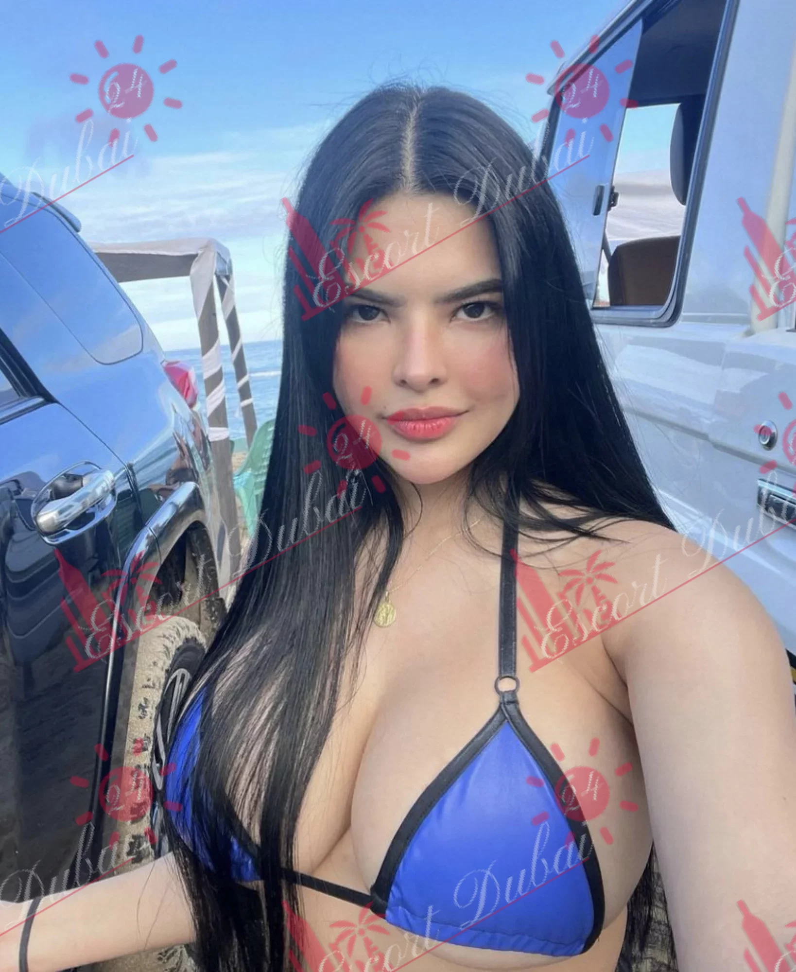 Zarina, 28 years old, 139 cm, 3