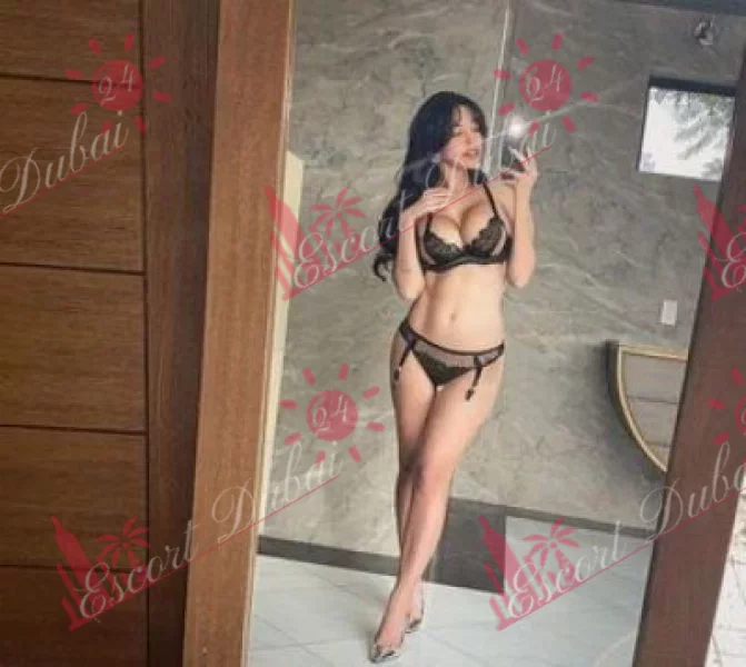 Zena, 28 years old, 173 cm, 2