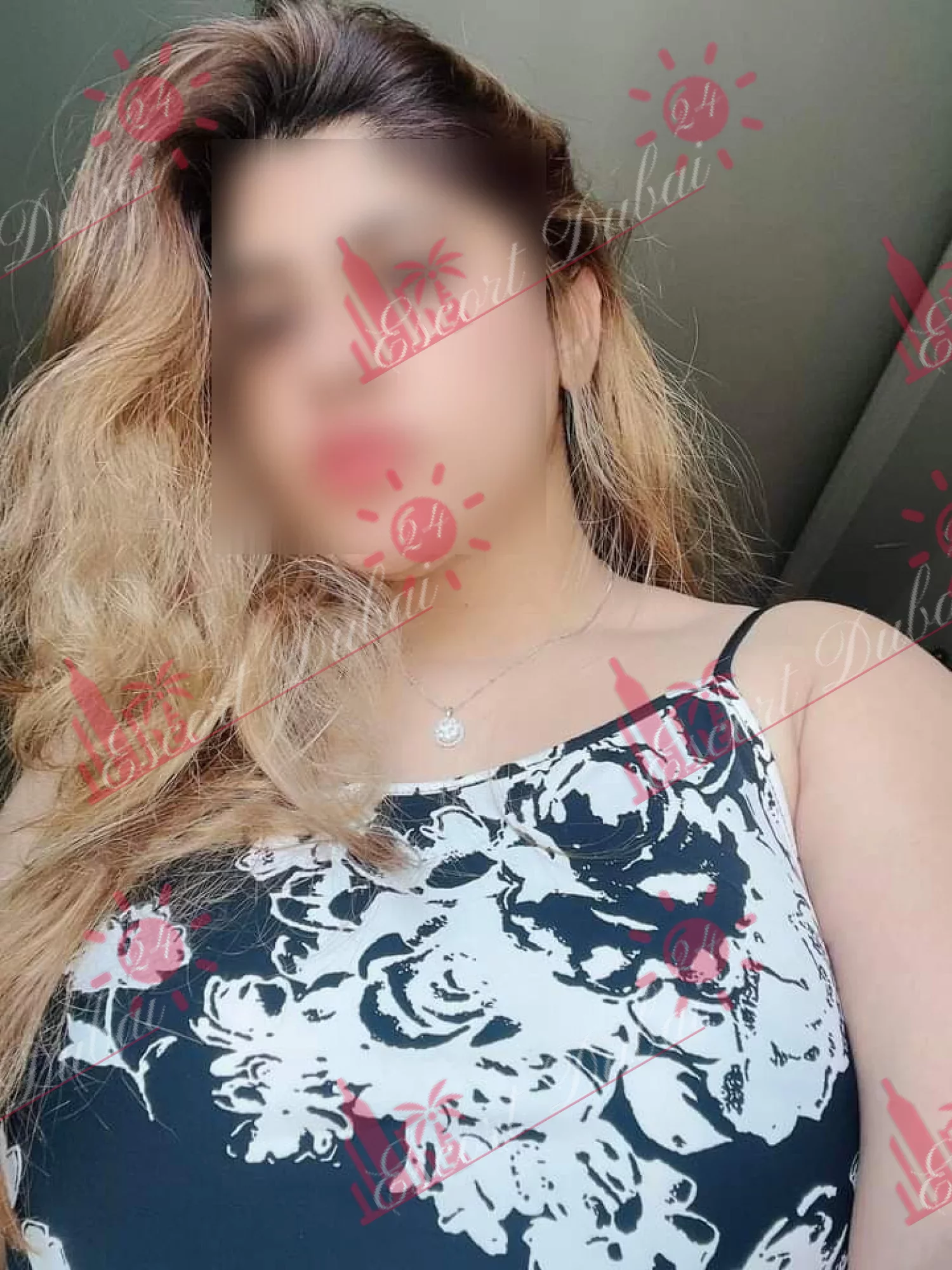 Zhanna, 30 years old, 165 cm, 2