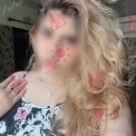 Zhanna