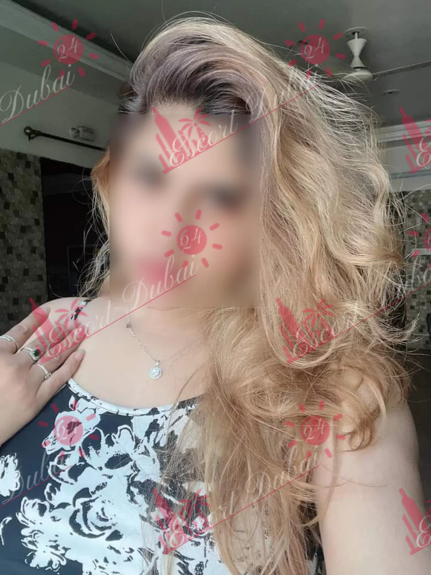 Zhanna, 30 years old, 165 cm, 2