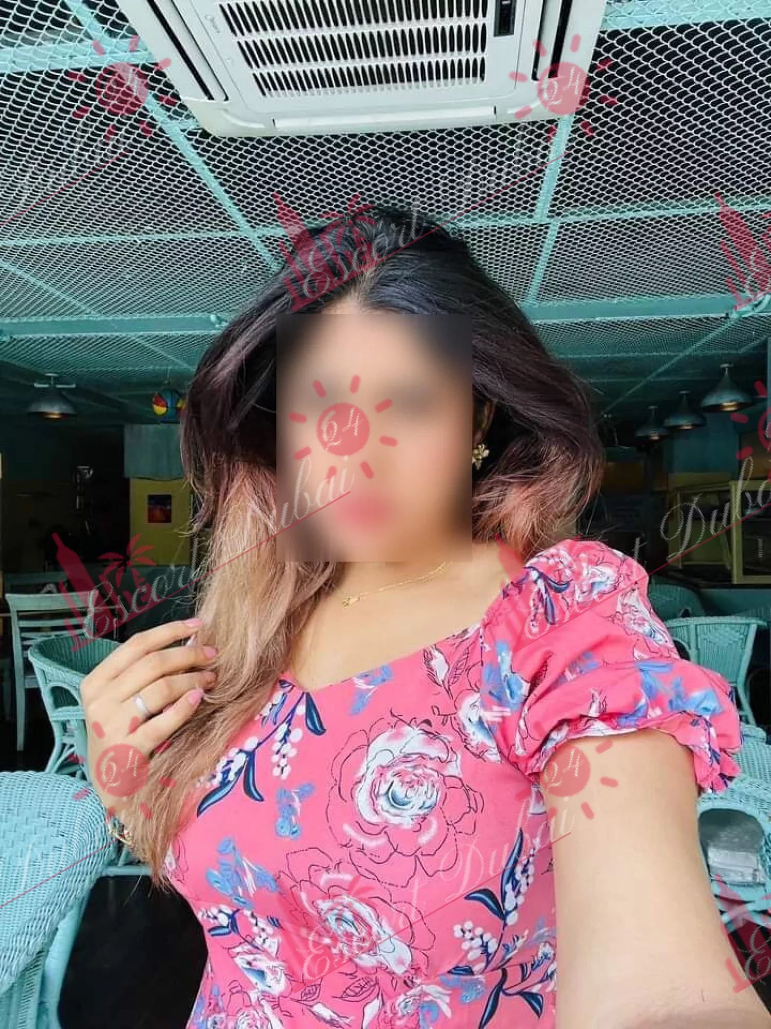 Zhanna, 30 years old, 165 cm, 2