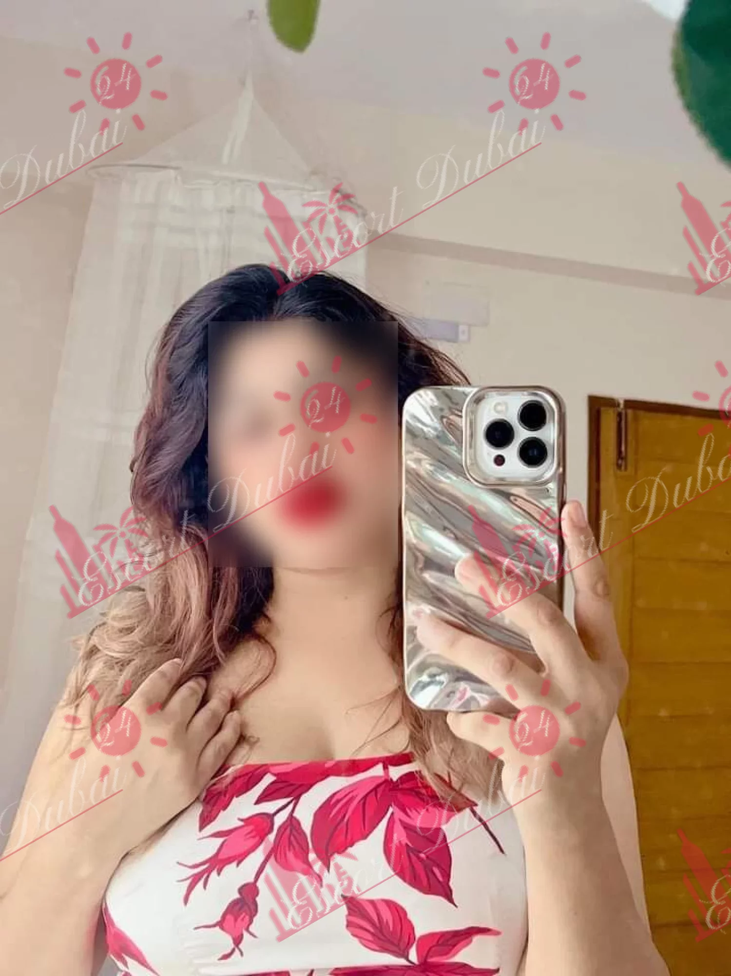Zhanna, 30 years old, 165 cm, 2