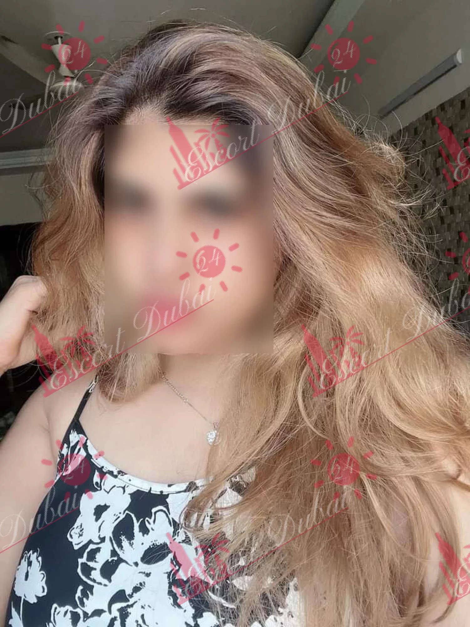 Zhanna, 30 years old, 165 cm, 2