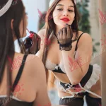 Zlata