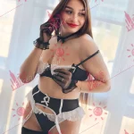 Zlata