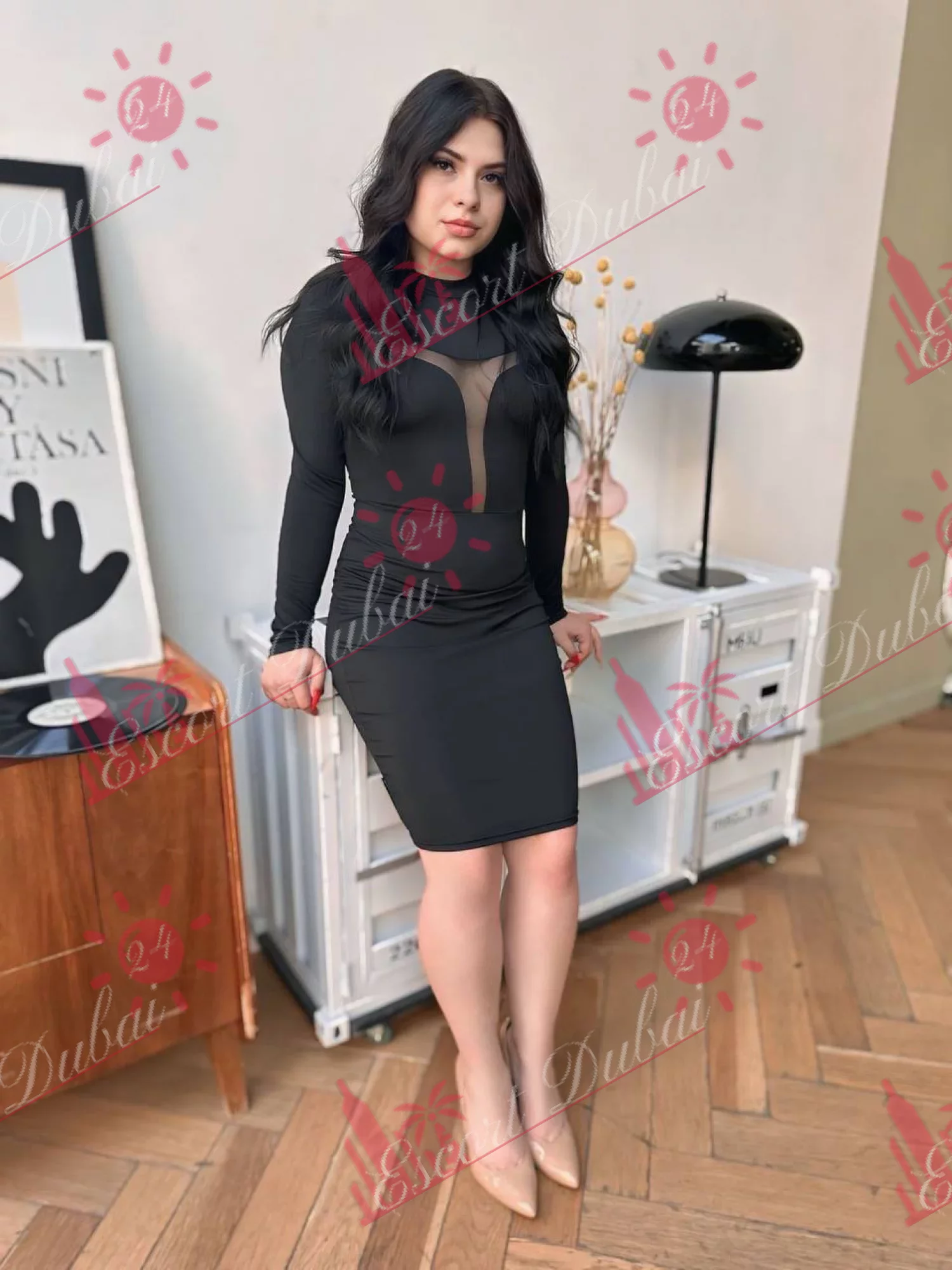 Zoe, 26 years old, 167 cm, 3