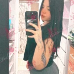 Zoe