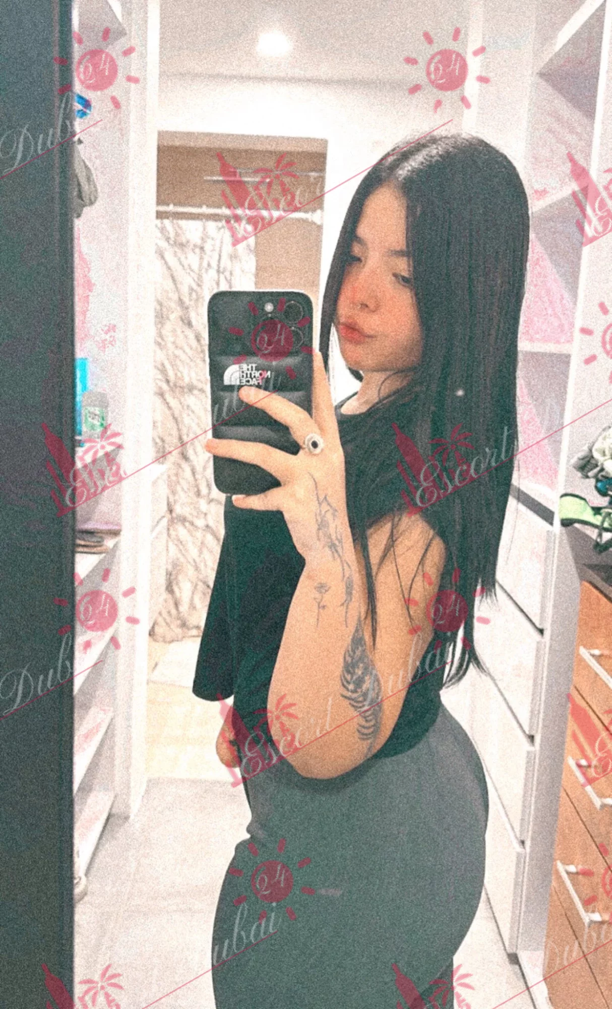 Zoe, 31 years old, 160 cm, 2