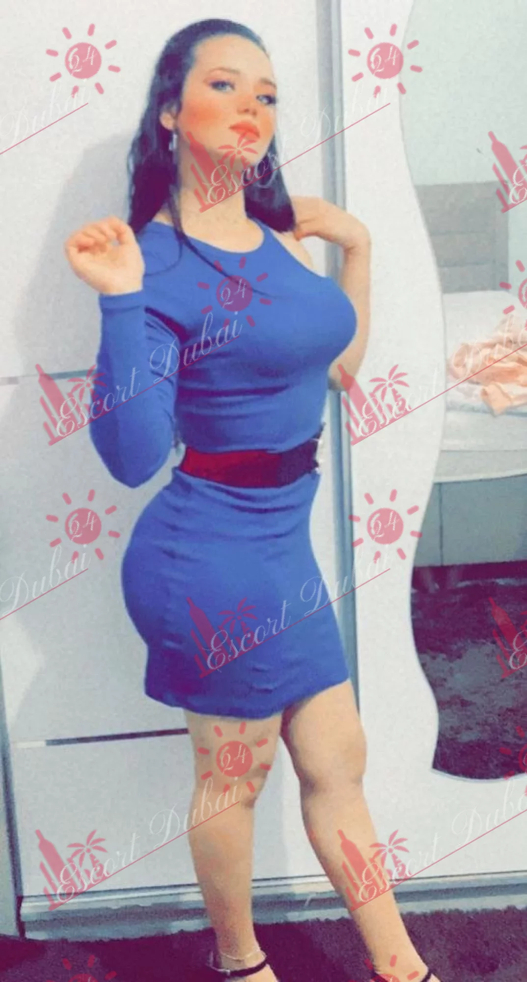 Zola, 27 years old, 167 cm, 3