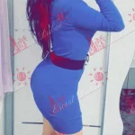 Zola