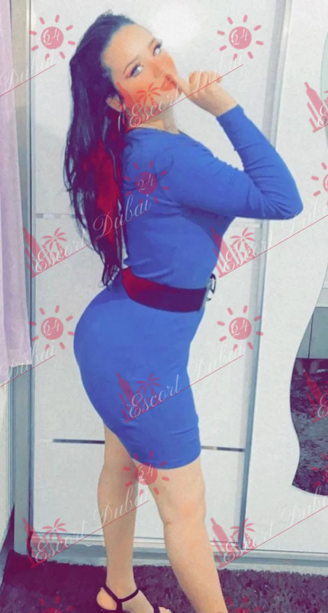 Zola, 27 years old, 167 cm, 3