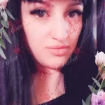 Zoya