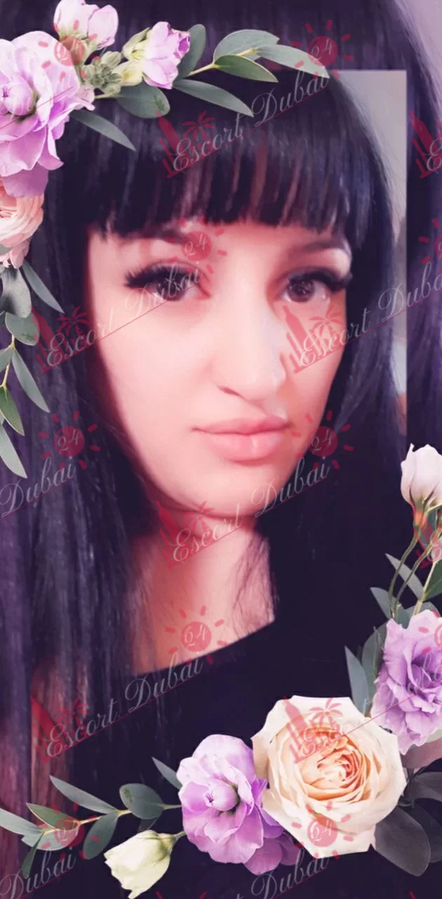 Zoya, 29 years old, 162 cm, 2