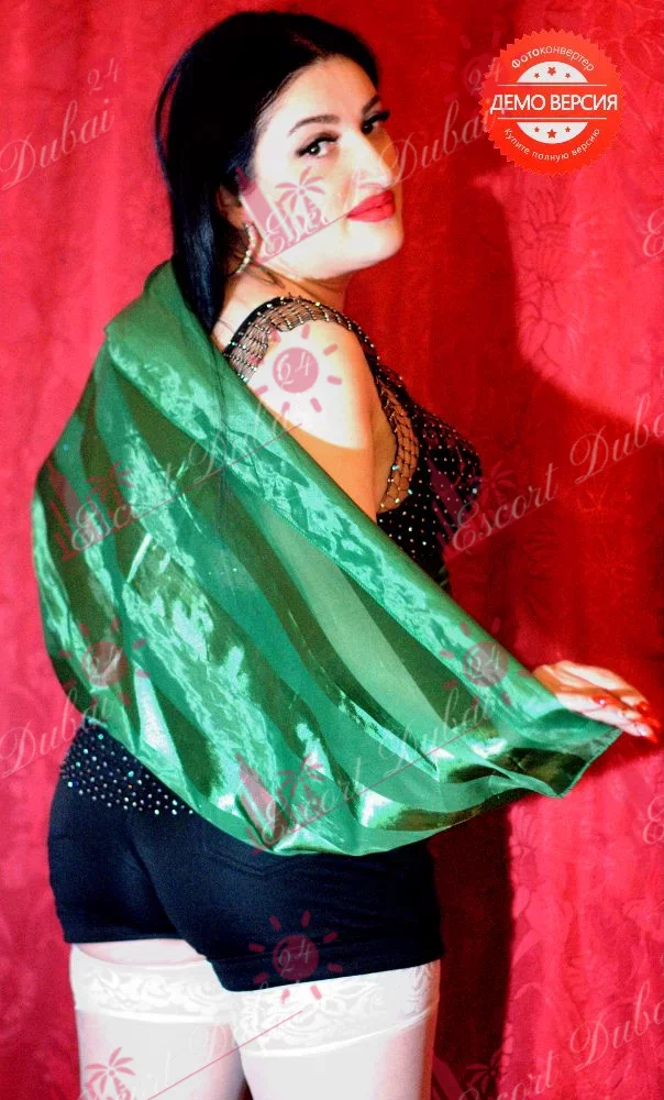 Zoya, 29 years old, 162 cm, 2