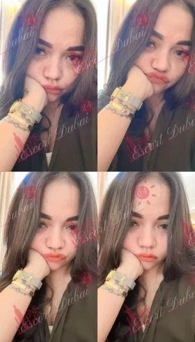 Zuri
