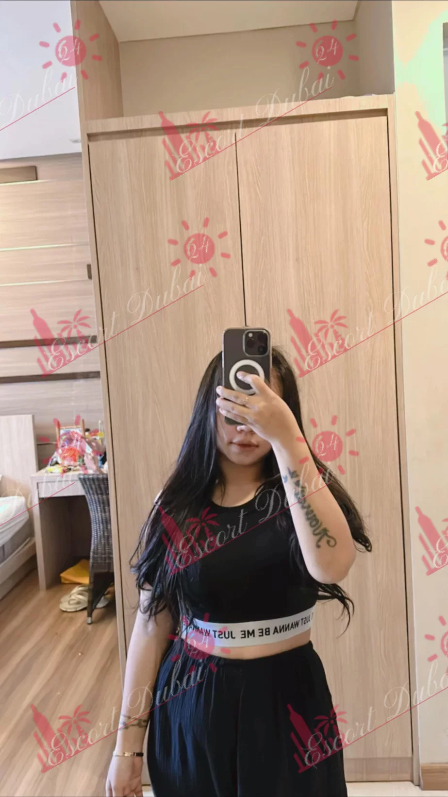 Zuri, 28 years old, 168 cm