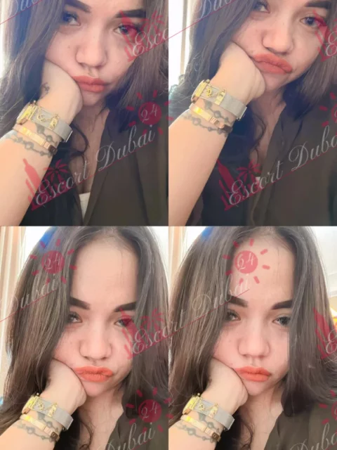 Zuri