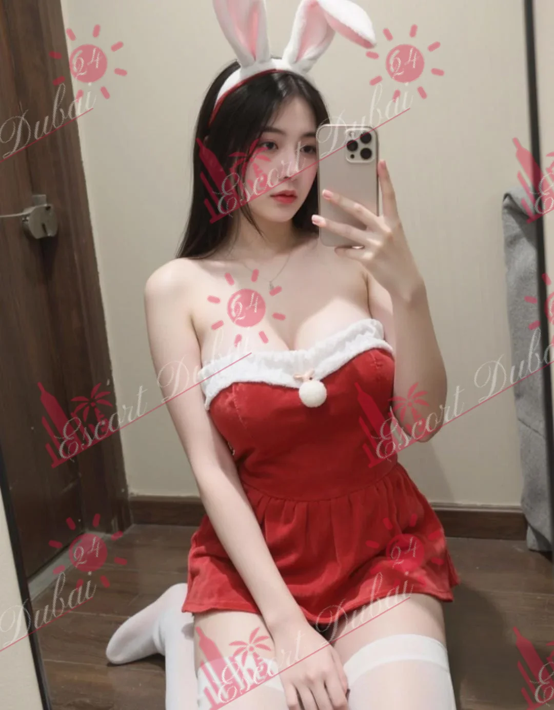 Aelia, 23 years old, 165 cm, medium