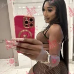 Atossa