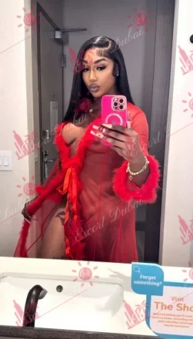 Atossa