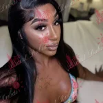 Atossa