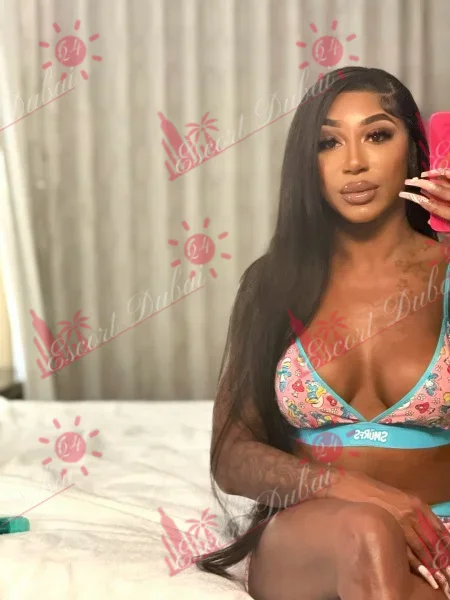 Atossa, 30 years old, 171 cm, 2