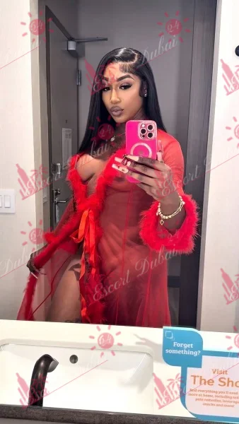 Atossa