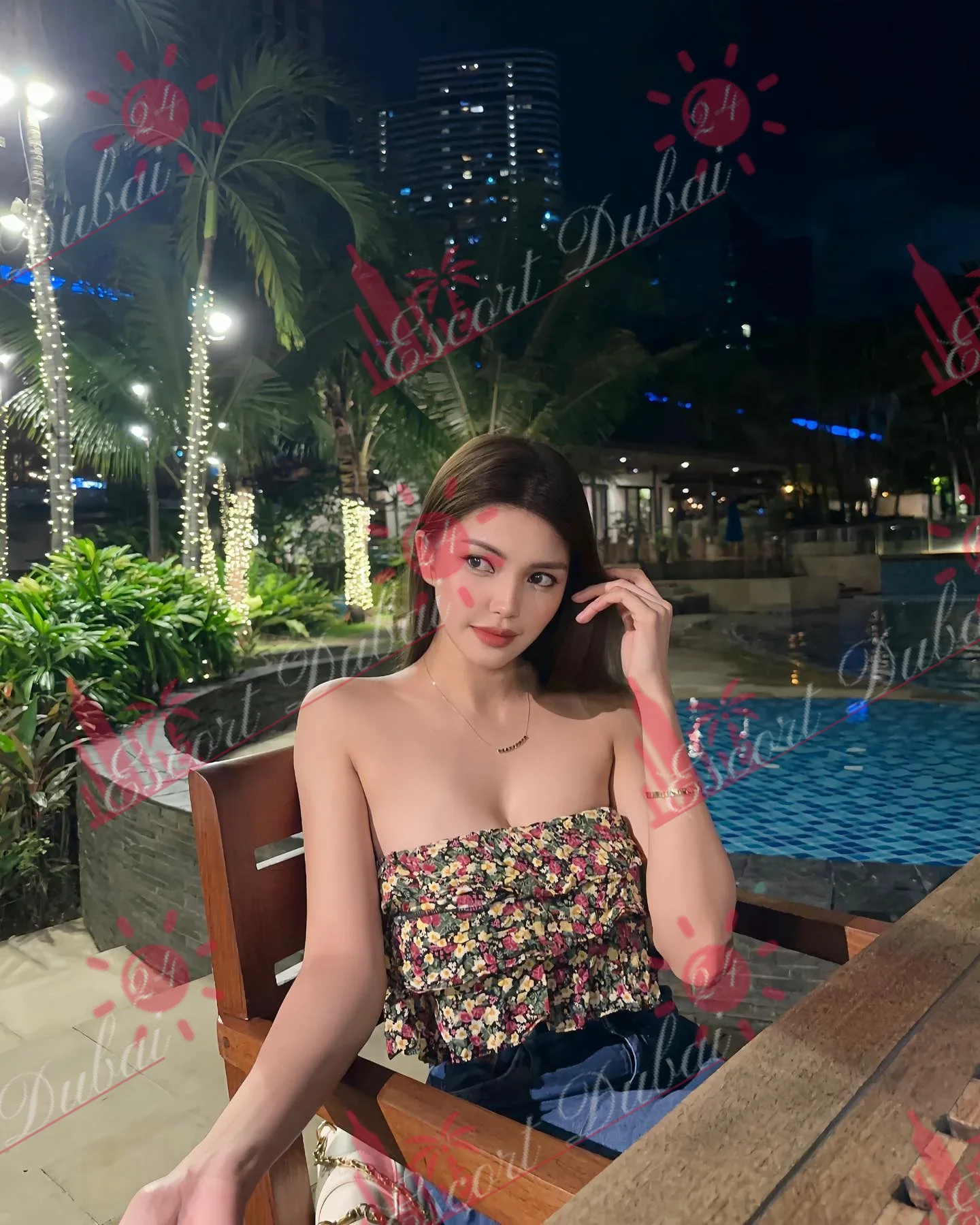 Auristela, 24 years old, 160 cm, large