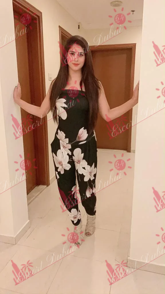 Auristela, 27 years old, 168 cm, large