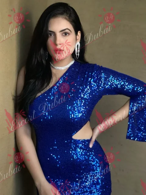 Callista