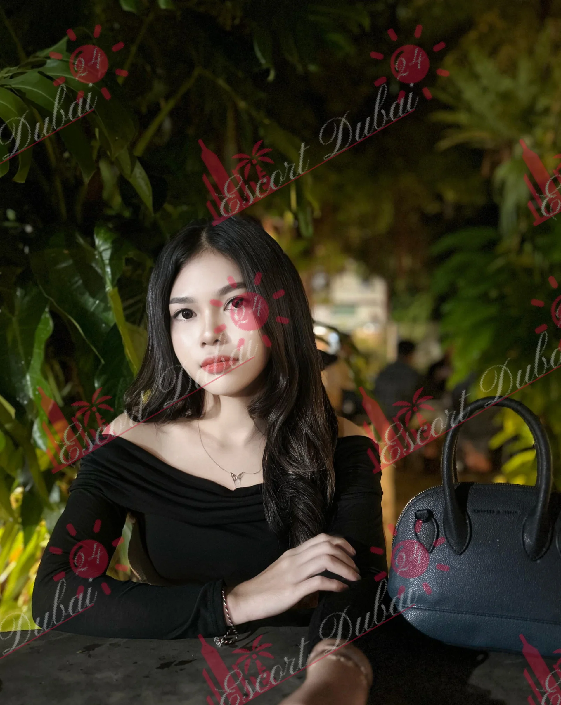 Cassia, 25 years old, 157 cm, medium
