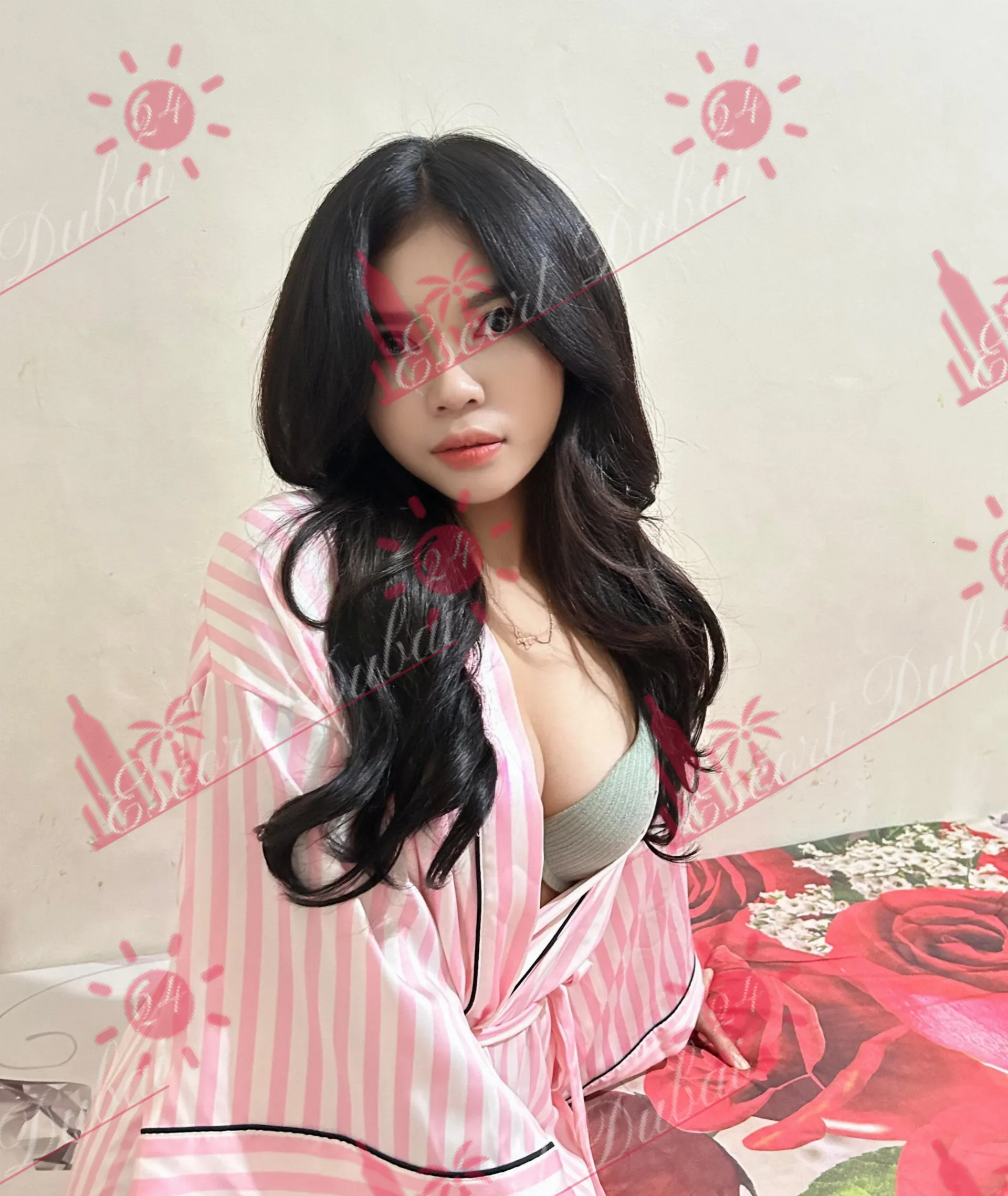 Cassia, 25 years old, 157 cm, medium