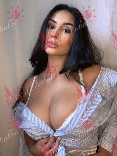 Eira