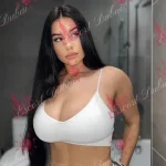 Eira