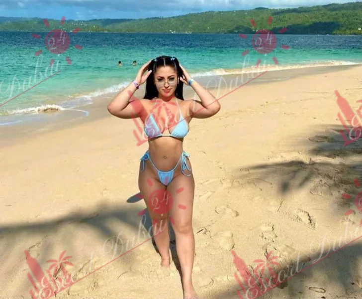 Eira, 27 years old, 160 cm, large