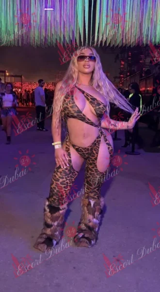 Fabia, 25 years old, 161 cm, 2