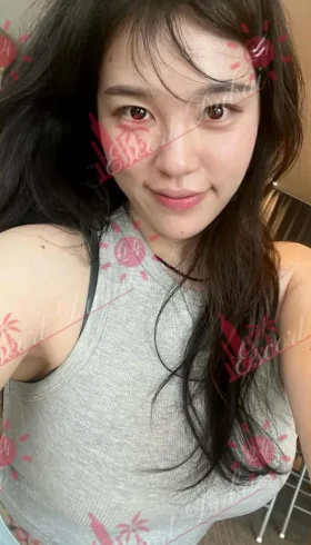 Farah