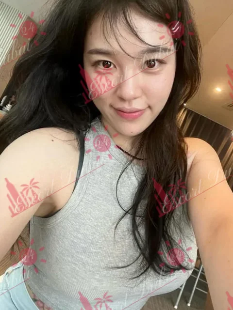 Farah