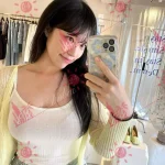 Farah