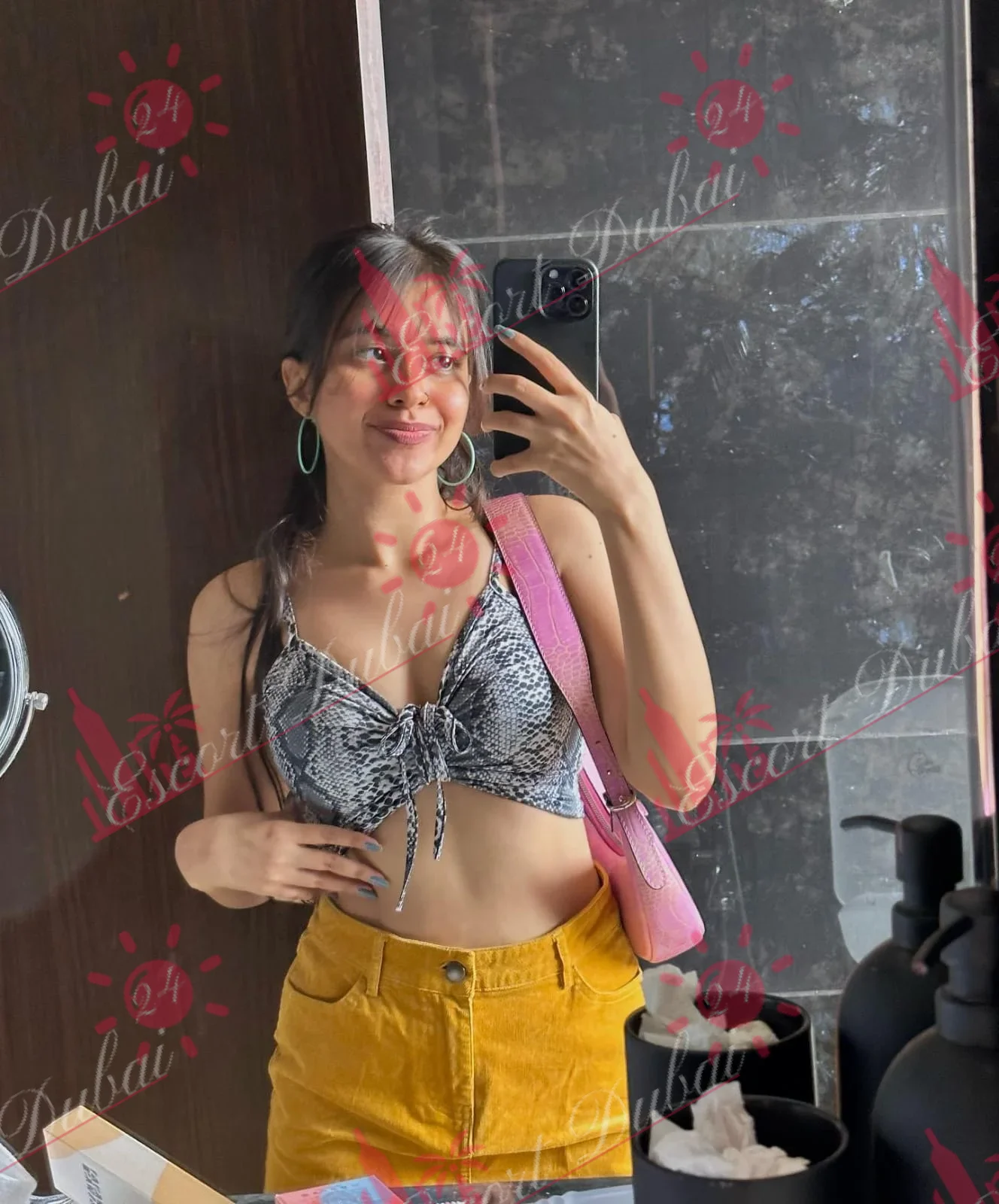 Halia, 25 years old, 162 cm, large
