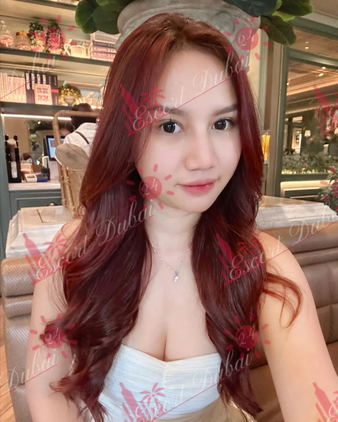 Ifunanya, 24 years old, 168 cm, medium