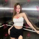 Kaia
