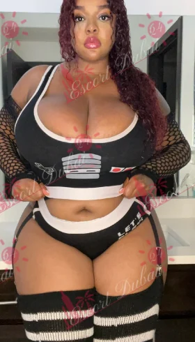 Kalea