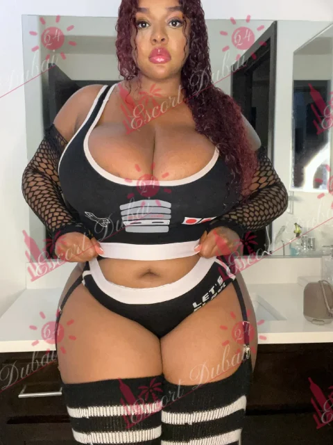 Kalea