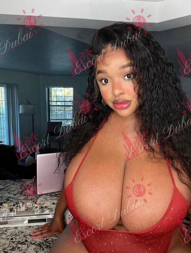 Kalea, 23 years old, 155 cm, 4