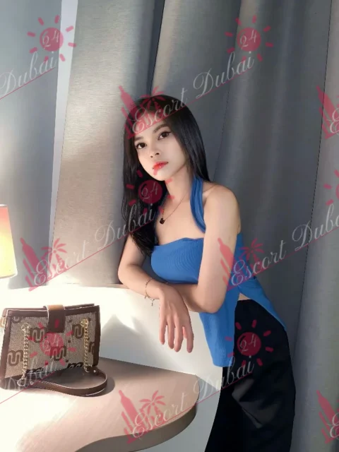 Kiara