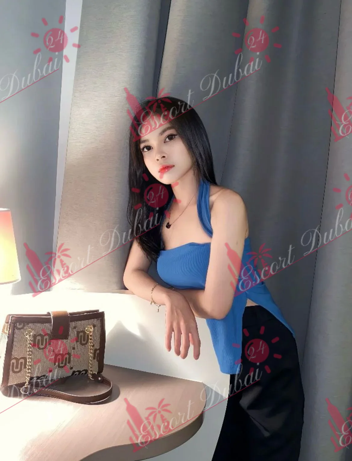 Kiara, 25 years old, 157 cm, medium
